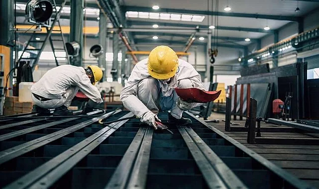 Alaçatı Ev Eşyası Depolama